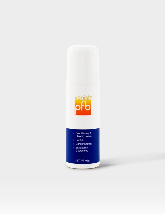PFB Regular